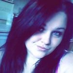 Amy Winks - @amywinks - Instagram