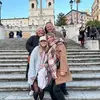 Amy WrightWink - @amy.wrightwink - TikTok