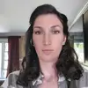 amywink93 - @amywink93 - TikTok