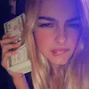 Amywink - @talkthattalk.love - TikTok