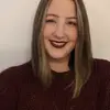 amywink - @amywink - TikTok
