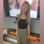 amy winkler - @_amywinkler - Instagram