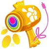 amy.winkp - @amy.winkp - TikTok