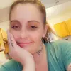 amy - @amykranwinkel - TikTok