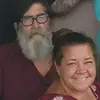 Amy Lay Winkelholz - @amy.lay.winkelhol - TikTok
