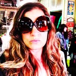 Amy Winkel - @amywinkel2000 - Instagram