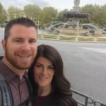Amy Winkel - @amywinkel - Instagram