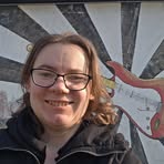 Amy Winkel - Facebook