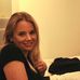 Amy Winkel - Facebook