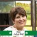 Amy Winkel - Facebook