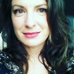 Amy Winkel - @amy_winkel - Instagram