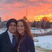 Amy Winkel - Facebook