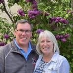 Amy Winkel - Facebook