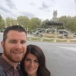 Amy Winkel - Facebook