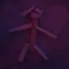 Amy Winkelpleck - @amywinkelpleck341 - TikTok