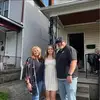 amywinkelman102 - @amywinkelman102 - TikTok