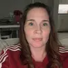 amywinkelmangilbe - @amywinkelmangilbe - TikTok