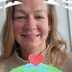 Amy Winkelman - Facebook
