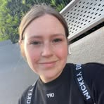 Amy Winkelman - Facebook
