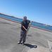Amy Winkelman - Facebook