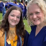 Amy Winkelmann Scoggins - @amywinkelmannscoggins - Instagram