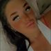 Ami Marie Winks - Facebook