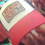 Amy Baena - @amywinks21 - Instagram