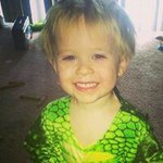 Amy Keffer Winks - @amykeffer - Instagram