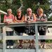Amy Keffer Winks - Facebook