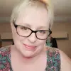 Amy Keffer Winks - @amykefferwinks - TikTok