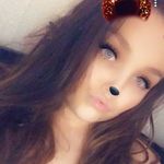 Amy Marie Winks - @amiw89 - Instagram