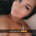 Amy Marie Winks - @winksamy - Instagram