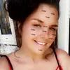 Amy Marie Winks - @amymariewinks - TikTok