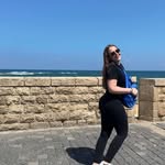Amy Winkelman - @amywinks6 - Instagram