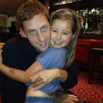 Amy Winkless - @amywinks2807 - Instagram