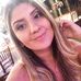 Amy Winks - Facebook