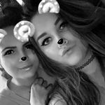 Amy Winks - @amy.winks.9 - Instagram