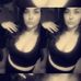 Amy Winks - Facebook