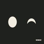 Amy Winks - @winks.design - Instagram