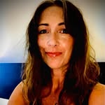 Amy Winks - @winkworthamy - Instagram