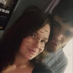 Amy Winks - @princessamiw89 - Instagram