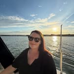 Amy Winks - @amy__winks - Instagram