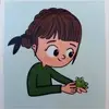amywinks1 - @amywinks1 - TikTok