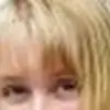 amywinks8 - @amywinks8 - TikTok