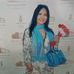 Amie Winner - Facebook