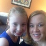 Amy Costello - @amywinner76 - Instagram