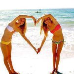 Amy Marie Adams - @amy_winner_mari - Instagram