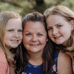 Amy Winner - @amymwinner - Instagram