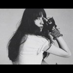 @amy_winner - Instagram