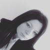 Amy Winner - @amywinner7 - TikTok